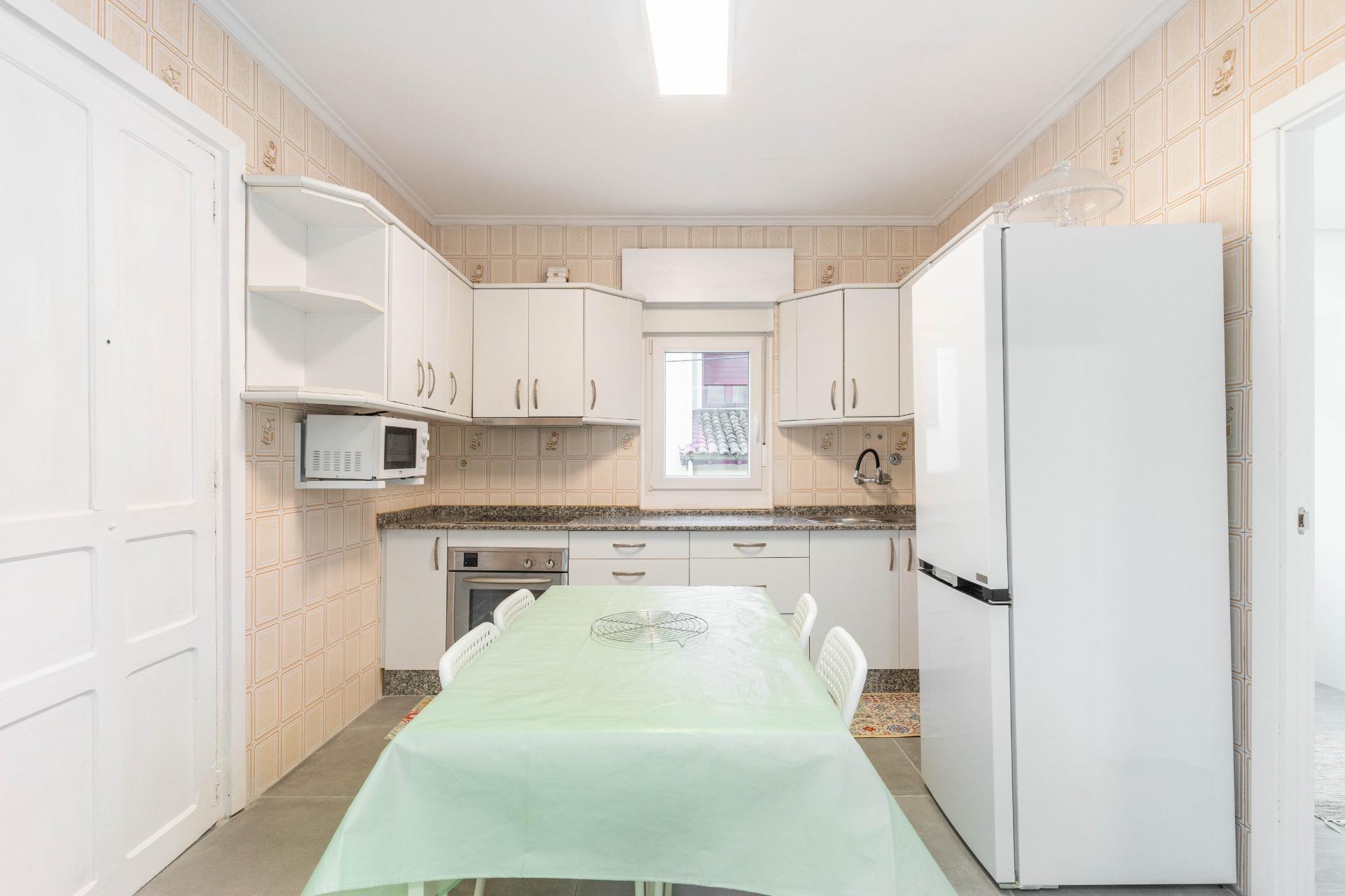 Casas o chalets-Venta-Mieres-2087497-Foto-34