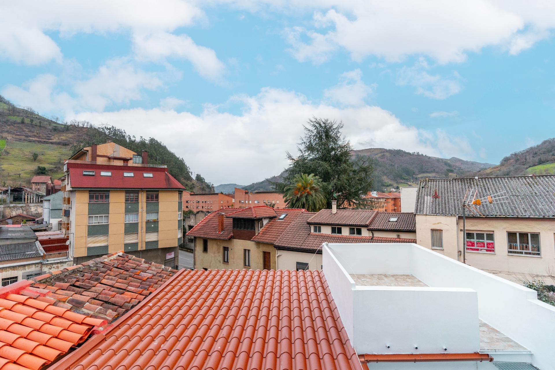 Casas o chalets-Venta-Mieres-2087497-Foto-37