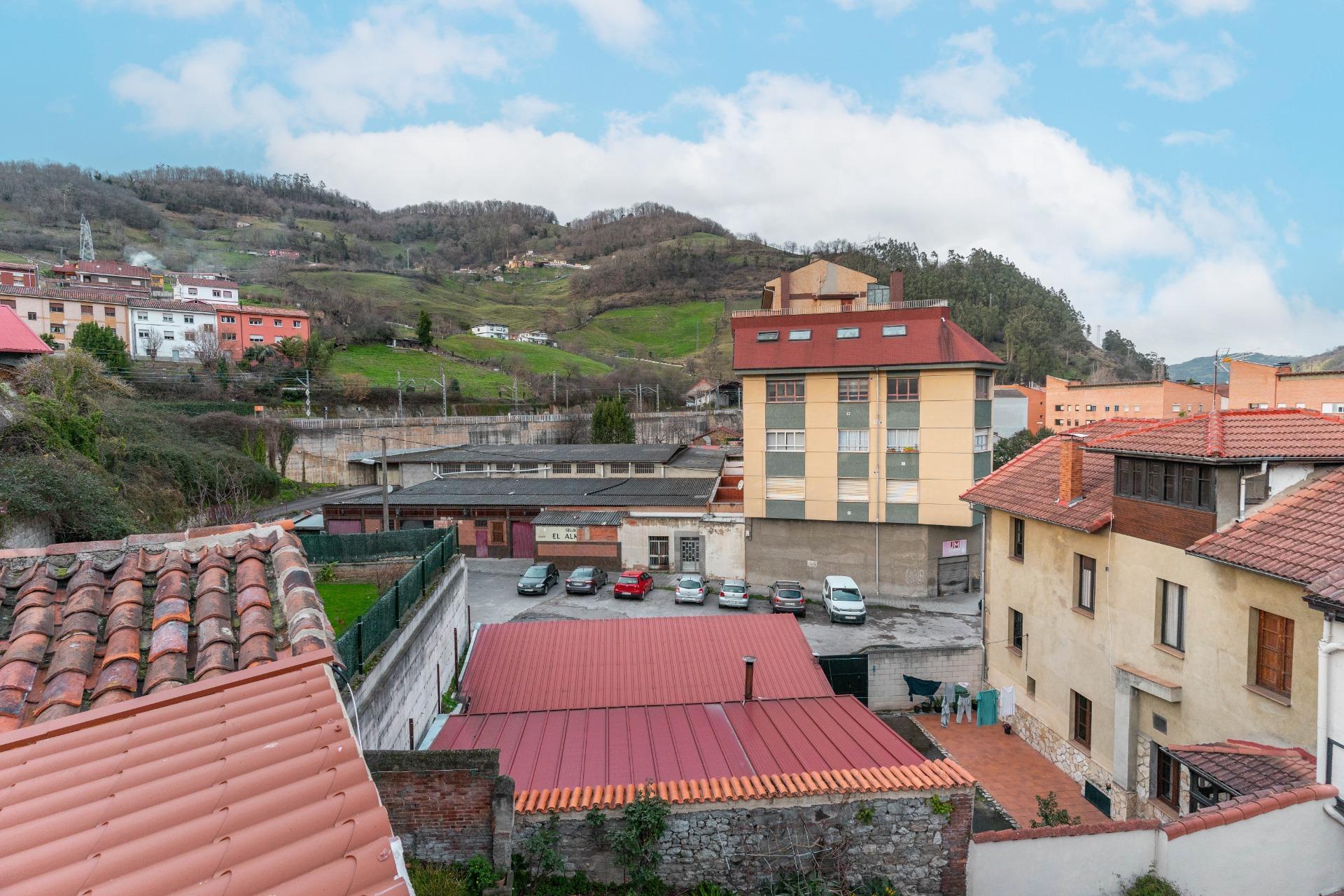 Casas o chalets-Venta-Mieres-2087497-Foto-36