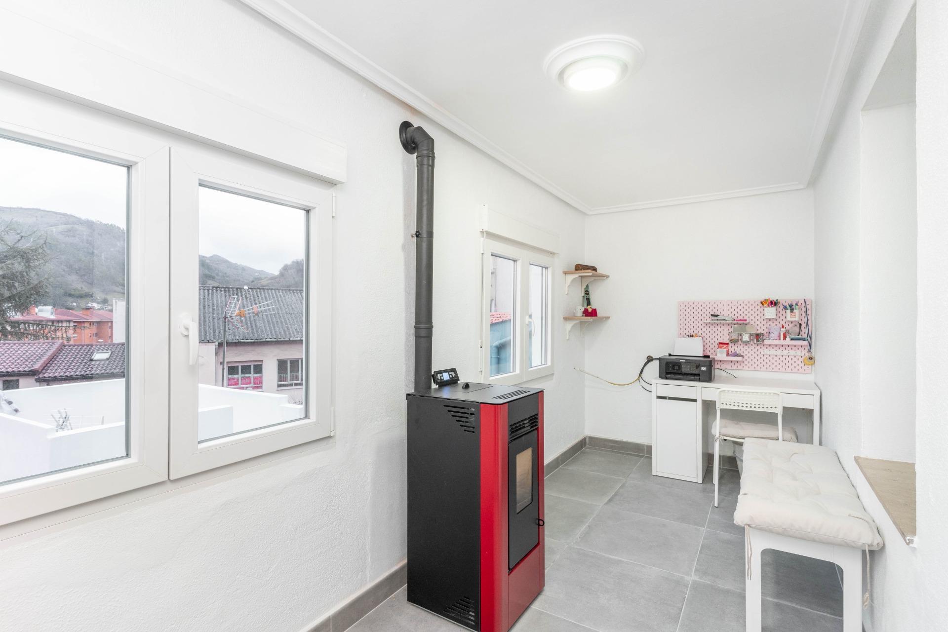 Casas o chalets-Venta-Mieres-2087497-Foto-38