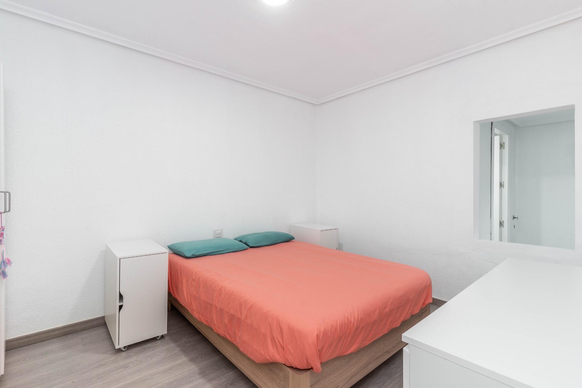 Casas o chalets-Venta-Mieres-2087497-Foto-45