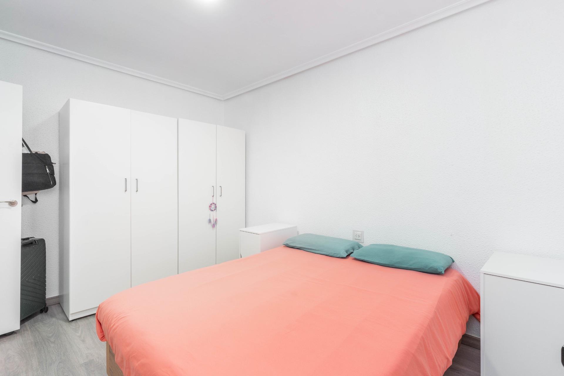 Casas o chalets-Venta-Mieres-2087497-Foto-46