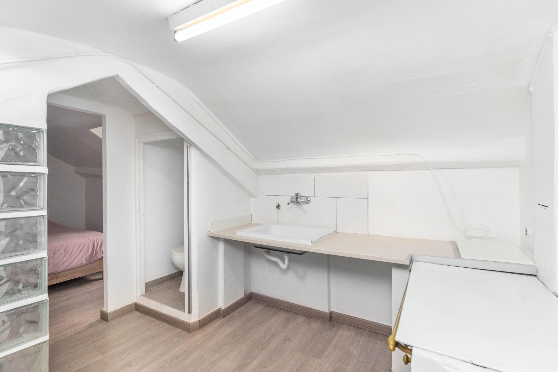 Casas o chalets-Venta-Mieres-2087497-Foto-50