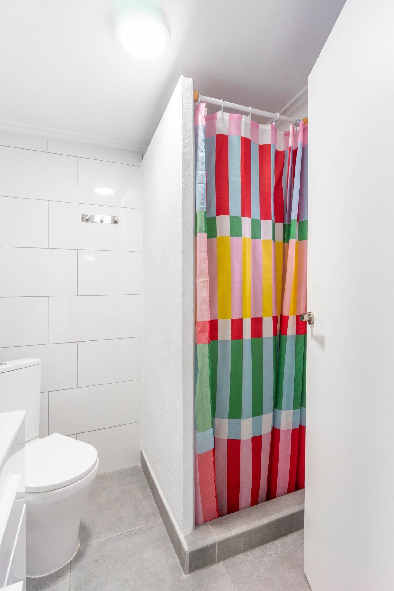 Casas o chalets-Venta-Mieres-2087497-Foto-48