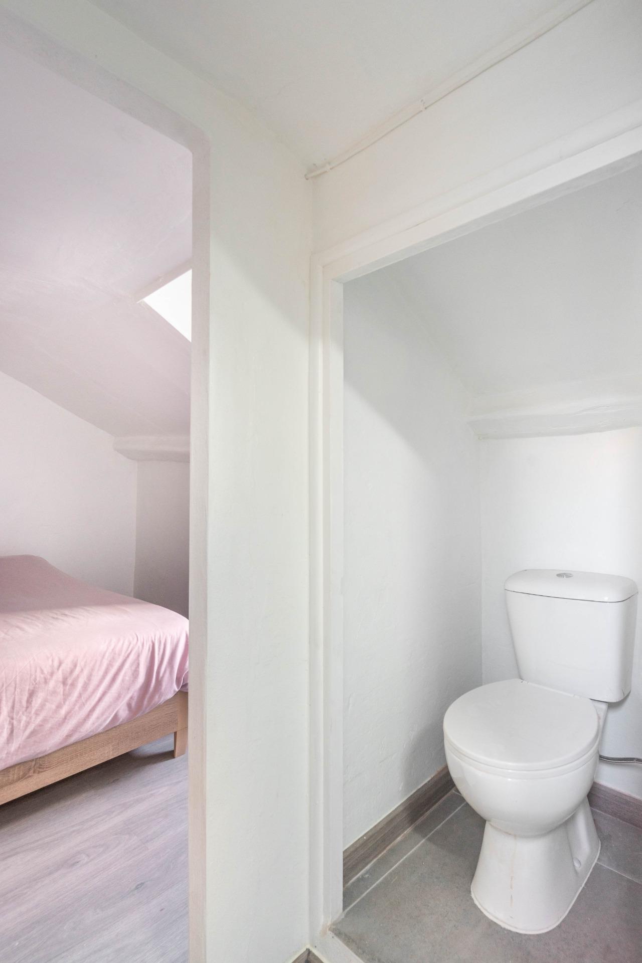 Casas o chalets-Venta-Mieres-2087497-Foto-56