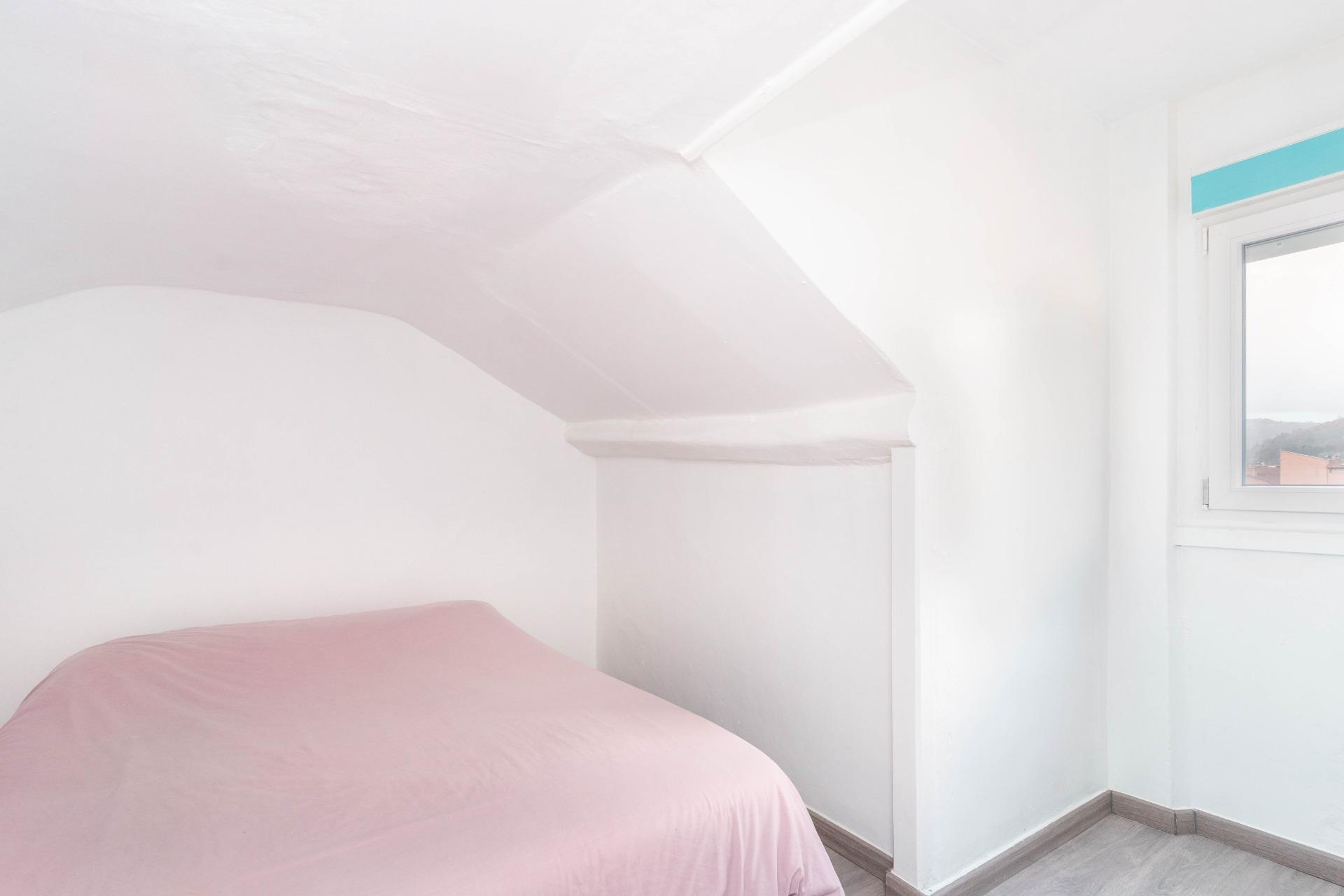 Casas o chalets-Venta-Mieres-2087497-Foto-53