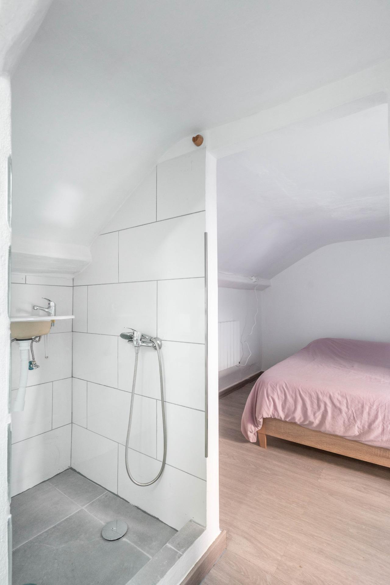 Casas o chalets-Venta-Mieres-2087497-Foto-55