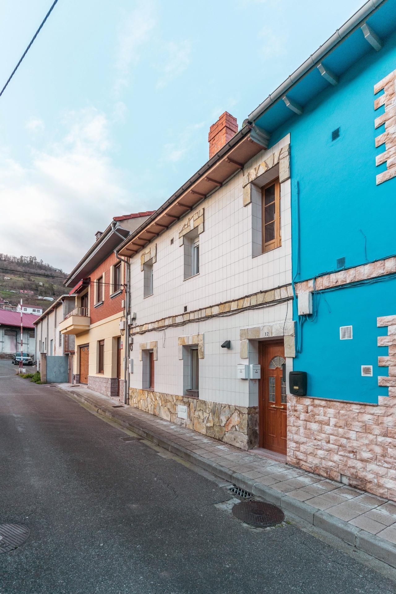 Casas o chalets-Venta-Mieres-2087497-Foto-59