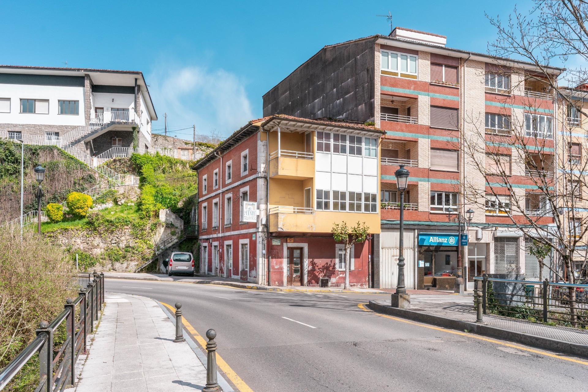 Edificios-Venta-PiloÃ±a-1683579-Foto-10