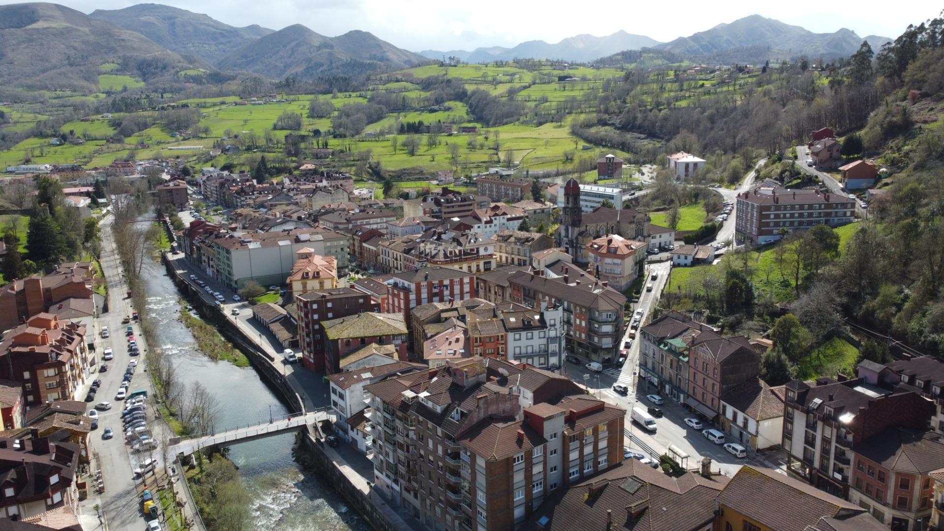 Edificios-Venta-PiloÃ±a-1683579-Foto-12