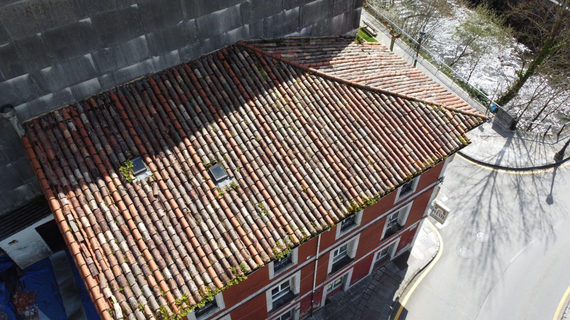 Edificios-Venta-PiloÃ±a-1683579-Foto-14