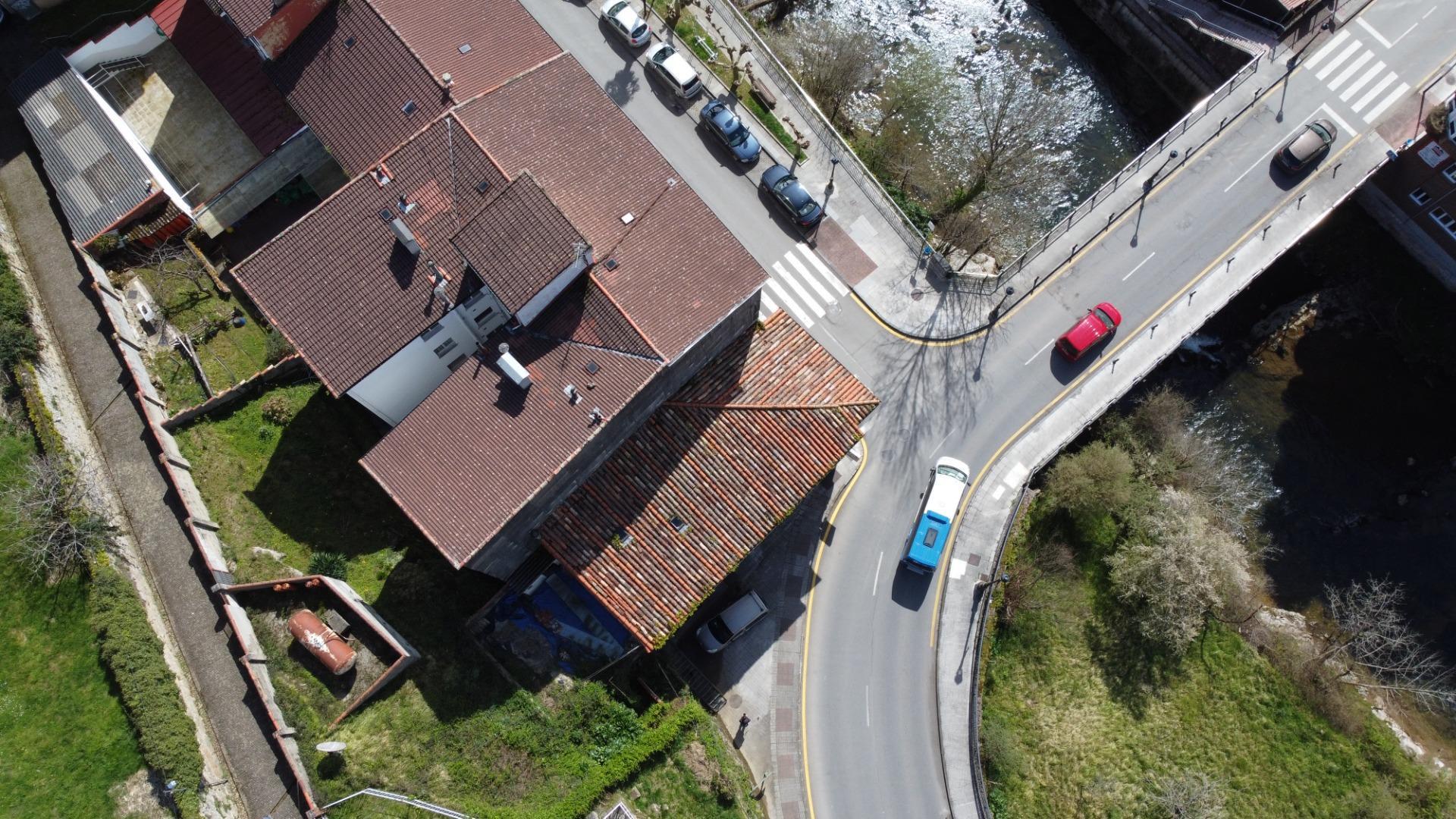 Edificios-Venta-PiloÃ±a-1683579-Foto-13