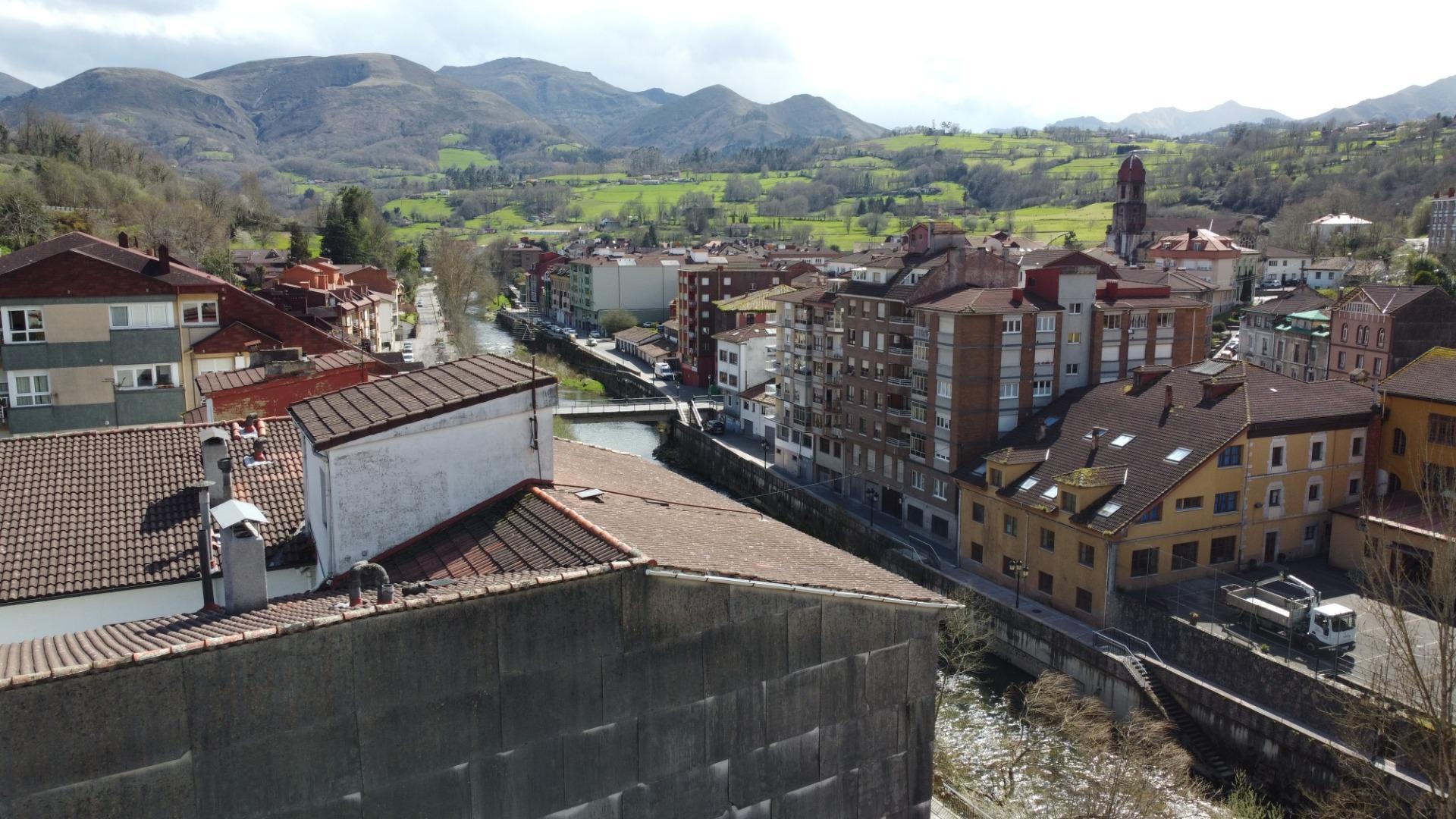 Edificios-Venta-PiloÃ±a-1683579-Foto-15