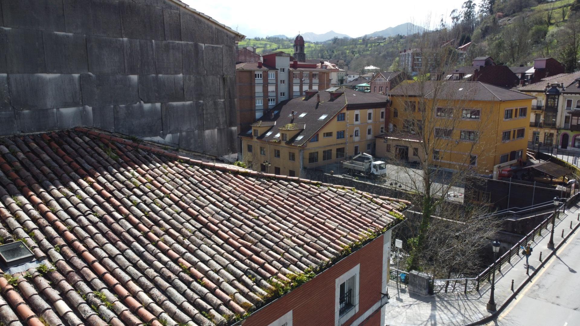 Edificios-Venta-PiloÃ±a-1683579-Foto-16