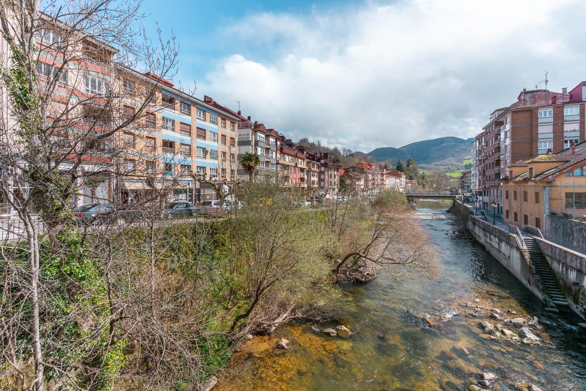 Edificios-Venta-PiloÃ±a-1683579-Foto-18