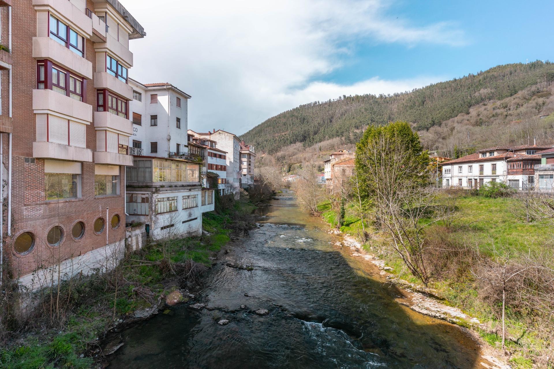 Edificios-Venta-PiloÃ±a-1683579-Foto-20