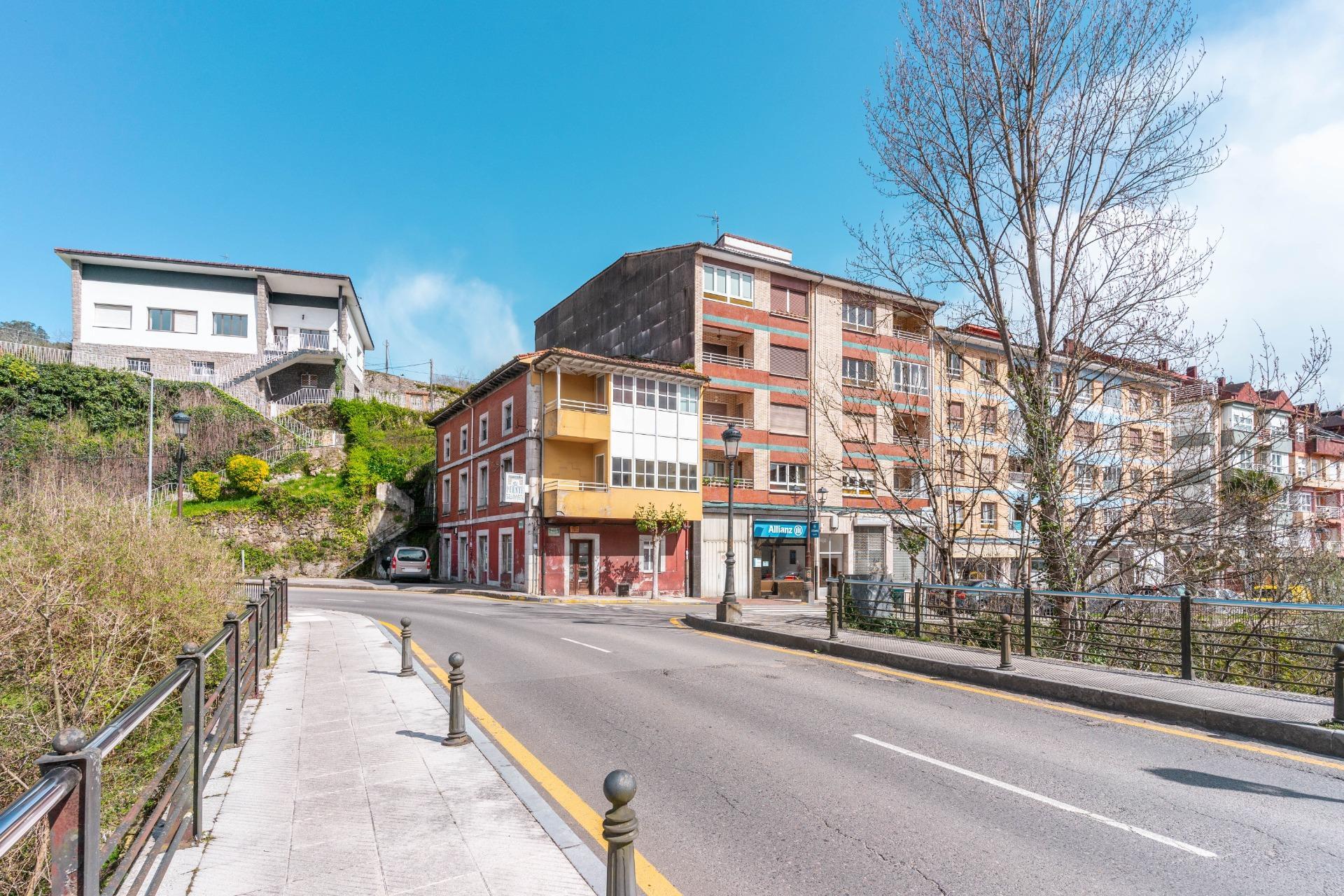 Edificios-Venta-PiloÃ±a-1683579-Foto-21