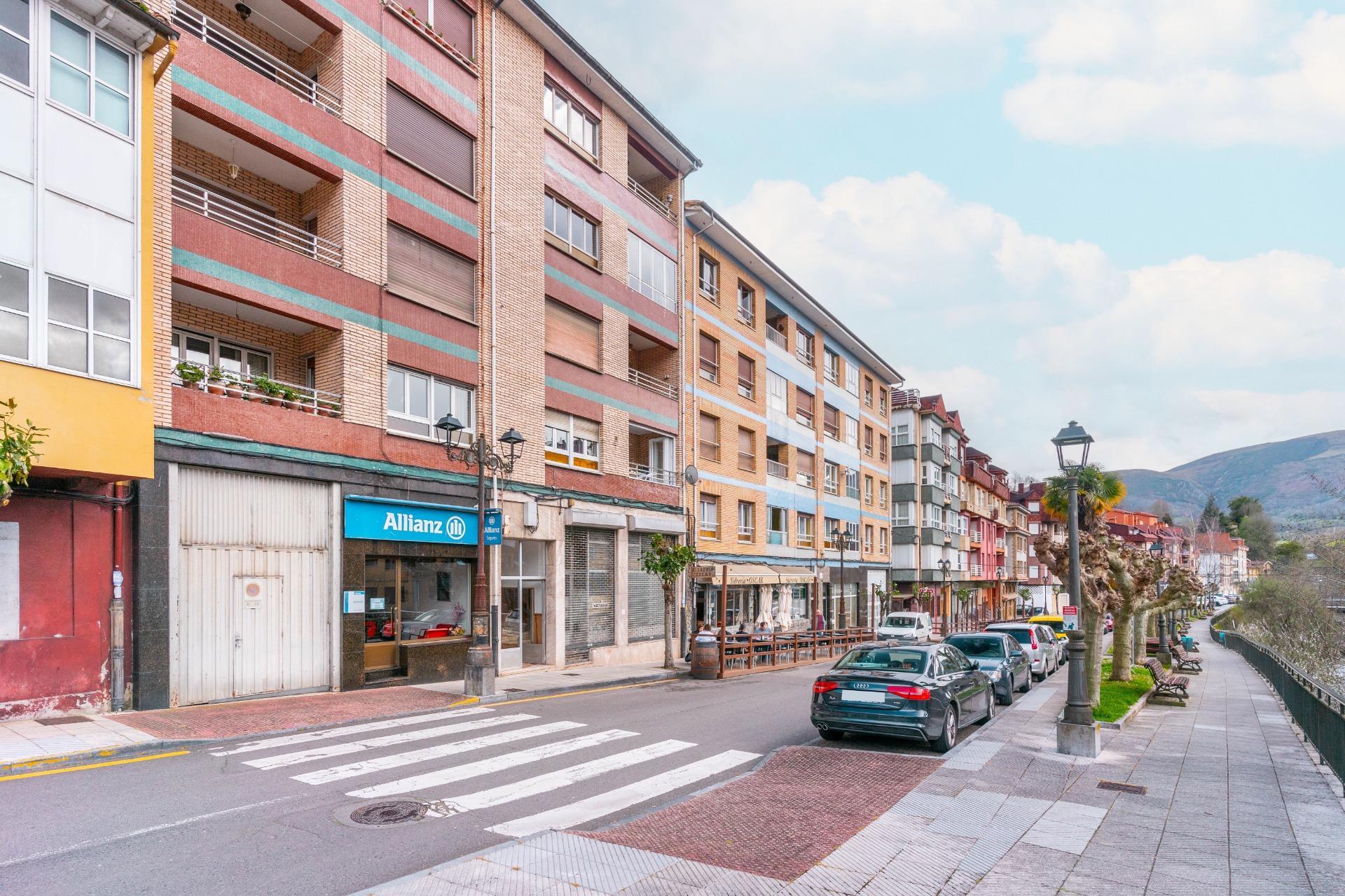 Edificios-Venta-PiloÃ±a-1683579-Foto-23