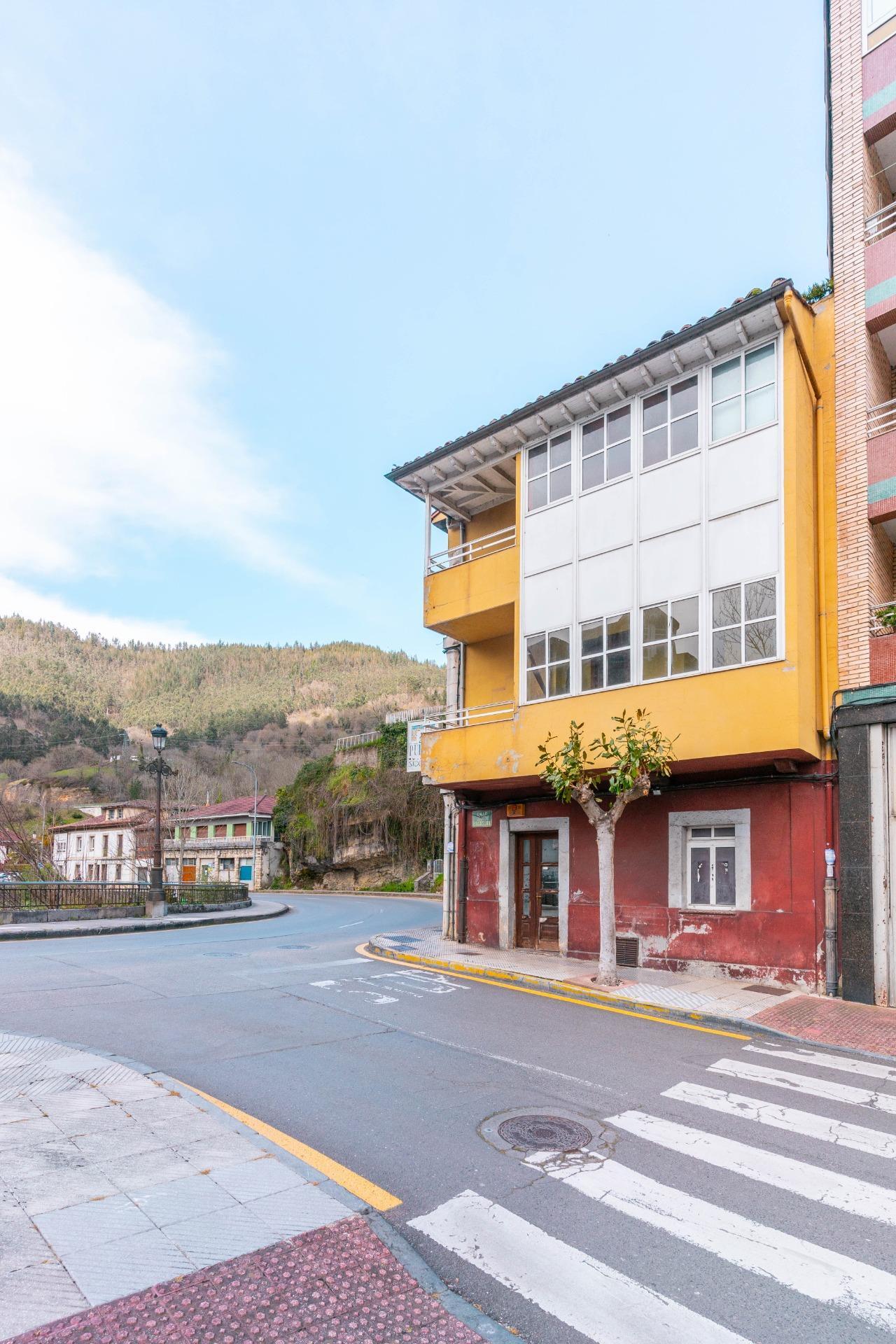Edificios-Venta-PiloÃ±a-1683579-Foto-24