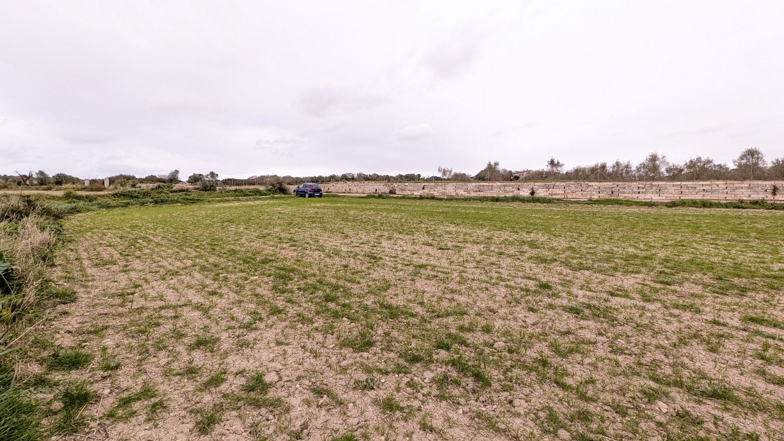 Fincas y solares-Venta-Muro de Alcoy-2092814-Foto-7