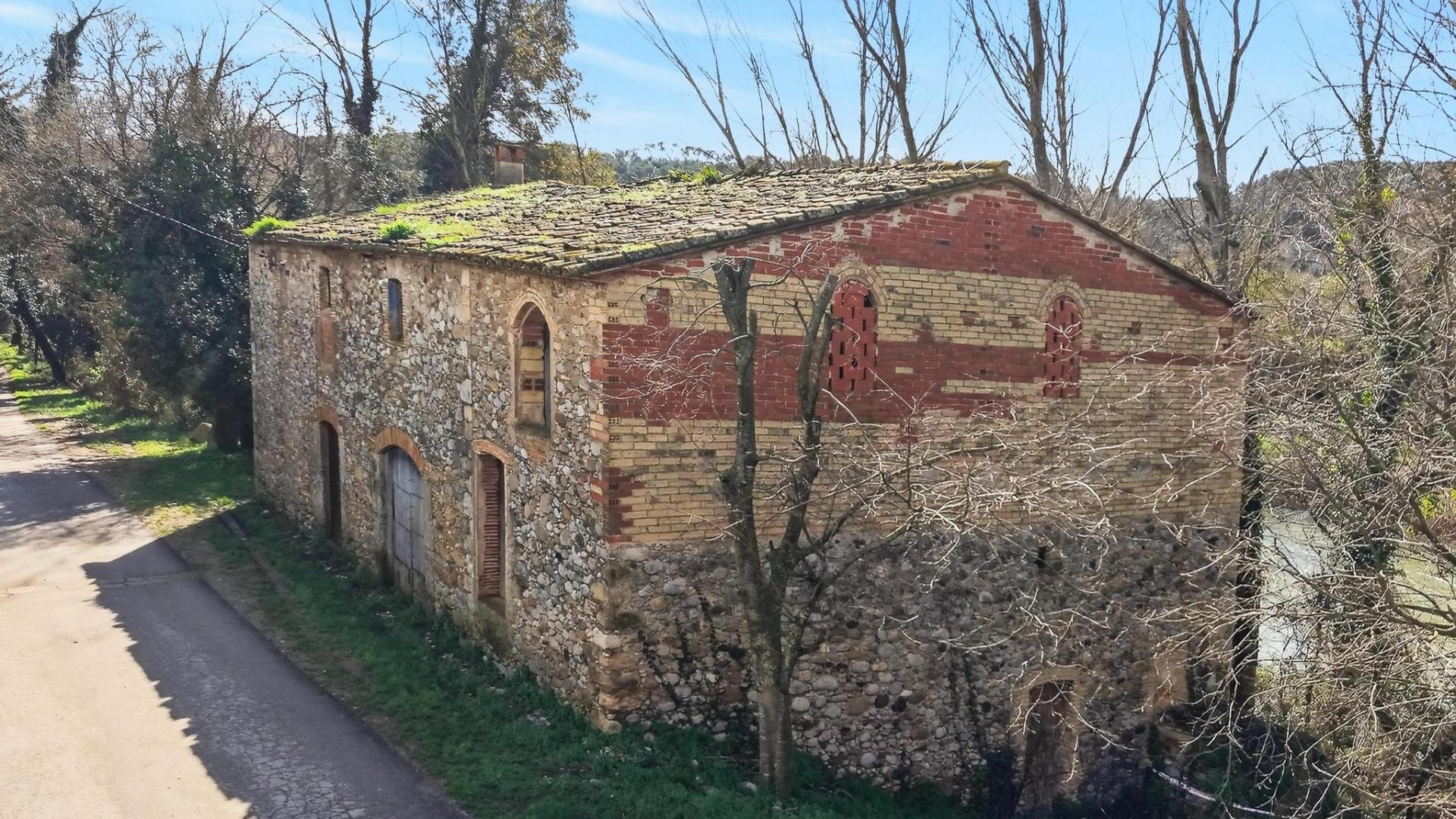 Casas o chalets-Venta-EsponellÃ -2113701-Foto-2