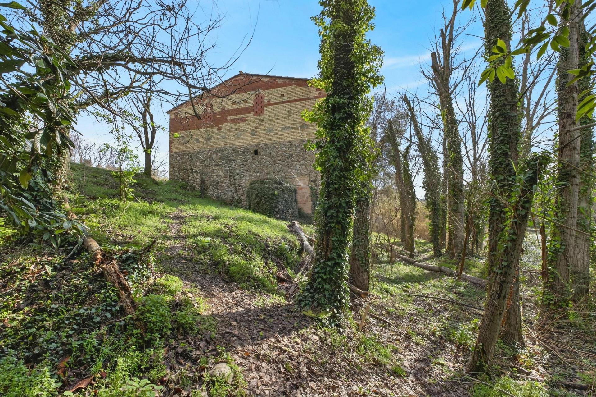 Casas o chalets-Venta-EsponellÃ -2113701-Foto-3