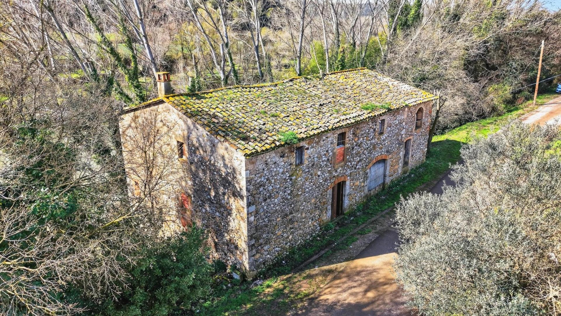 Casas o chalets-Venta-EsponellÃ -2113701-Foto-5