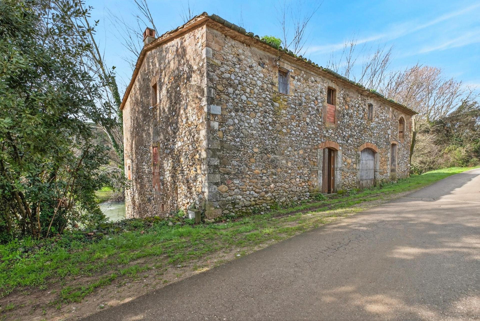 Casas o chalets-Venta-EsponellÃ -2113701-Foto-4