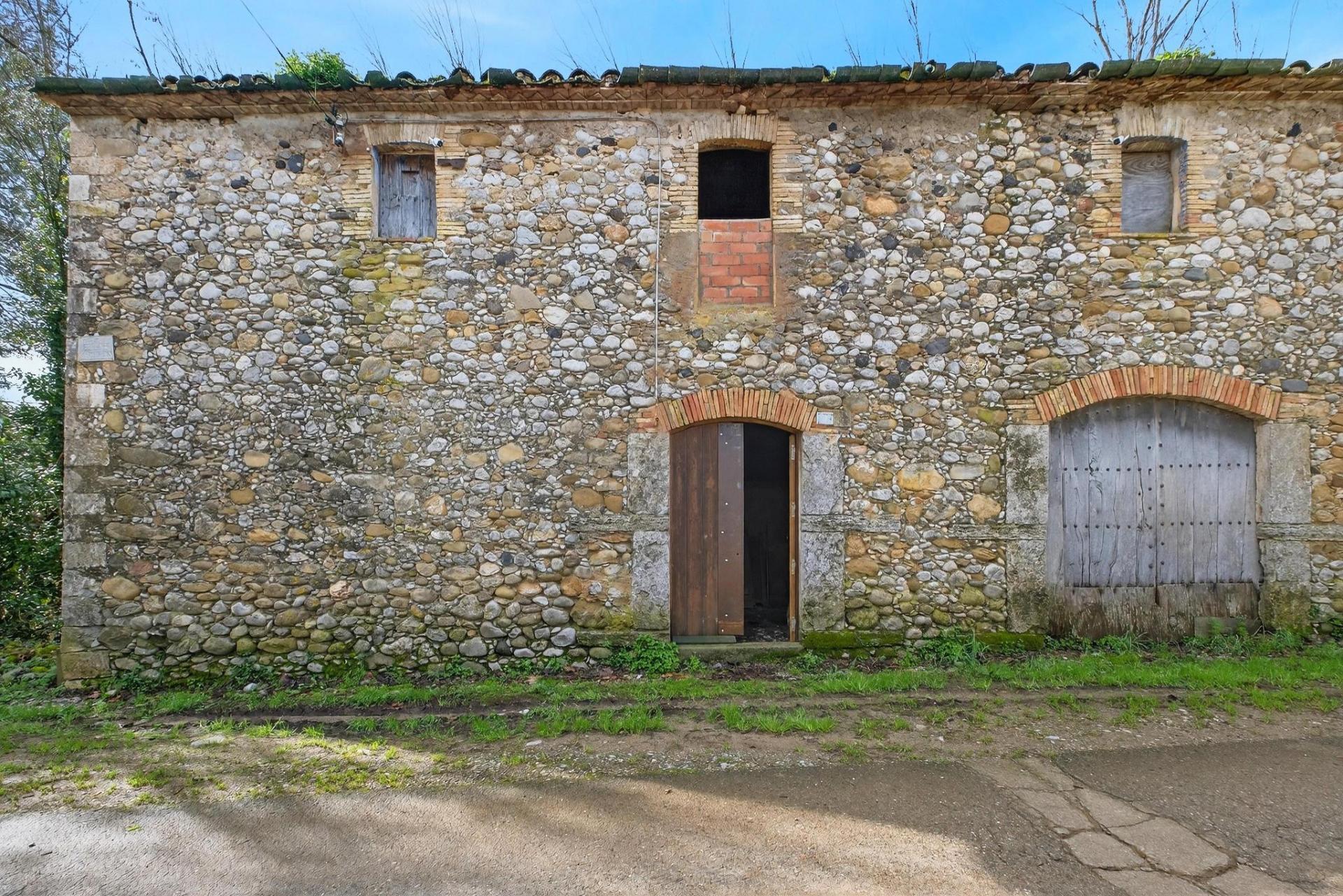 Casas o chalets-Venta-EsponellÃ -2113701-Foto-7