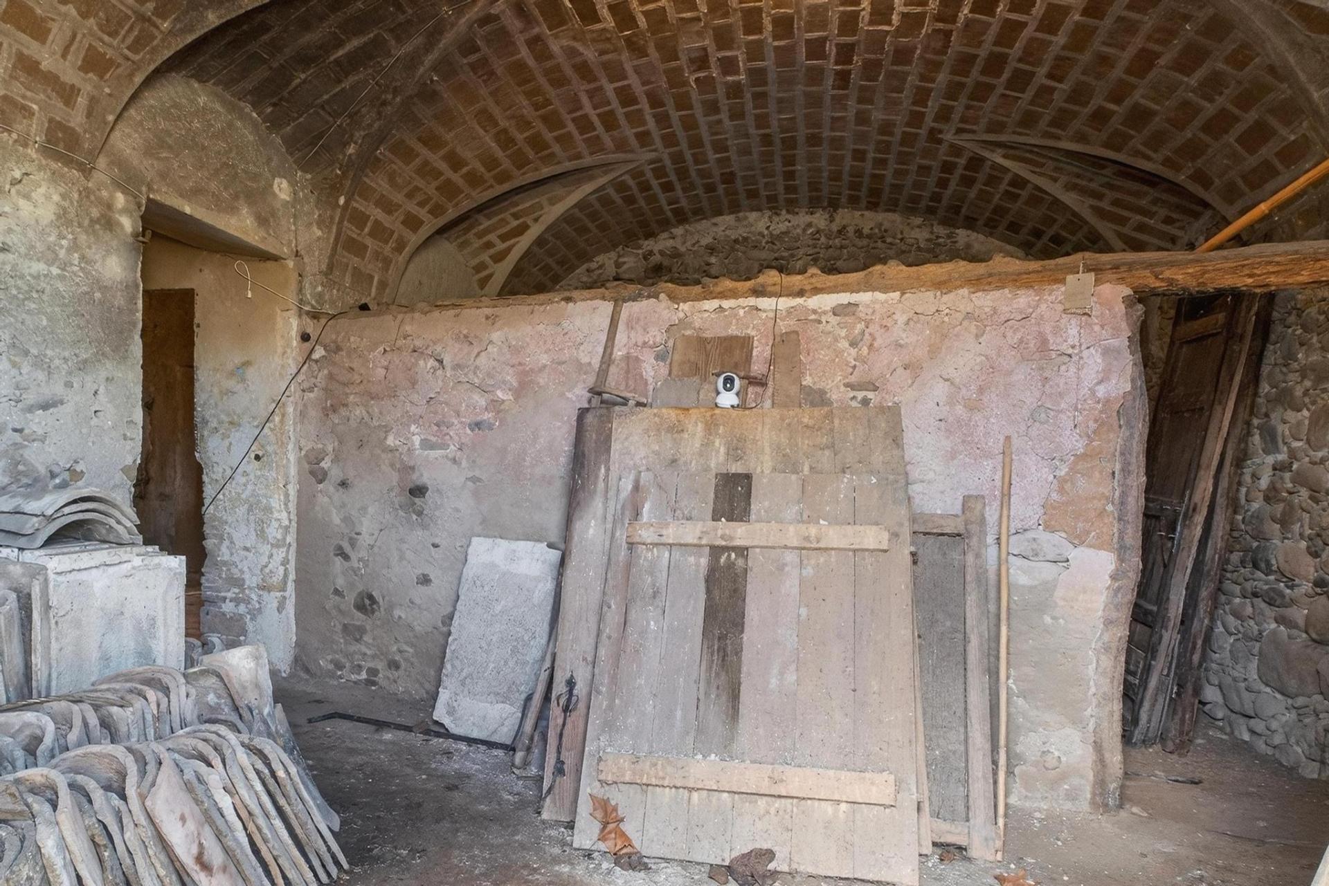 Casas o chalets-Venta-EsponellÃ -2113701-Foto-9