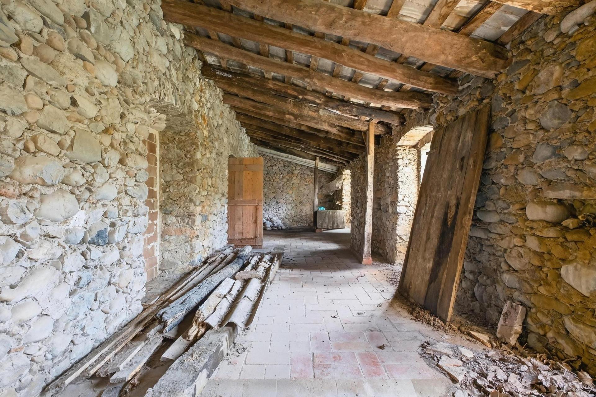 Casas o chalets-Venta-EsponellÃ -2113701-Foto-10