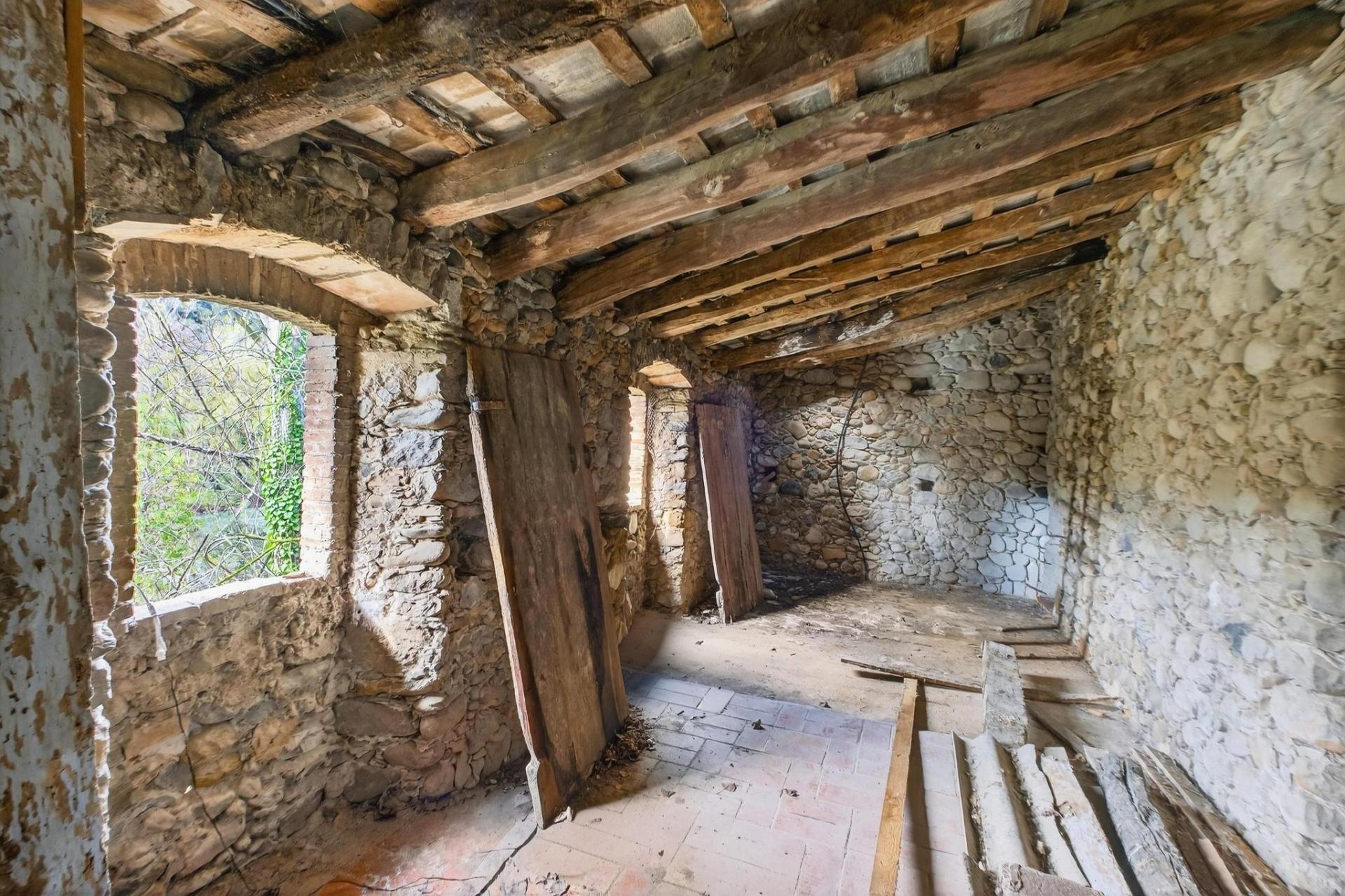 Casas o chalets-Venta-EsponellÃ -2113701-Foto-8