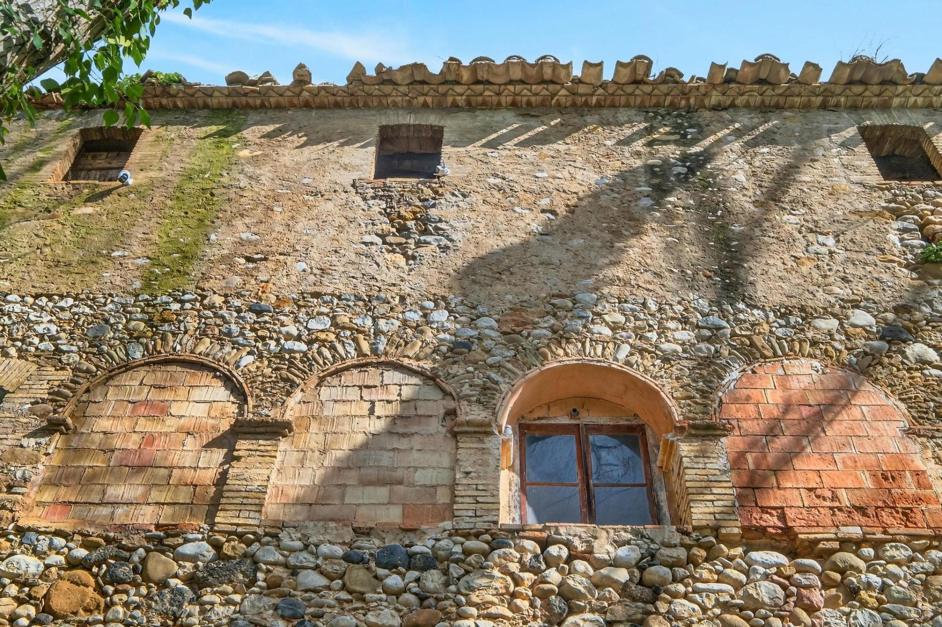 Casas o chalets-Venta-EsponellÃ -2113701-Foto-6