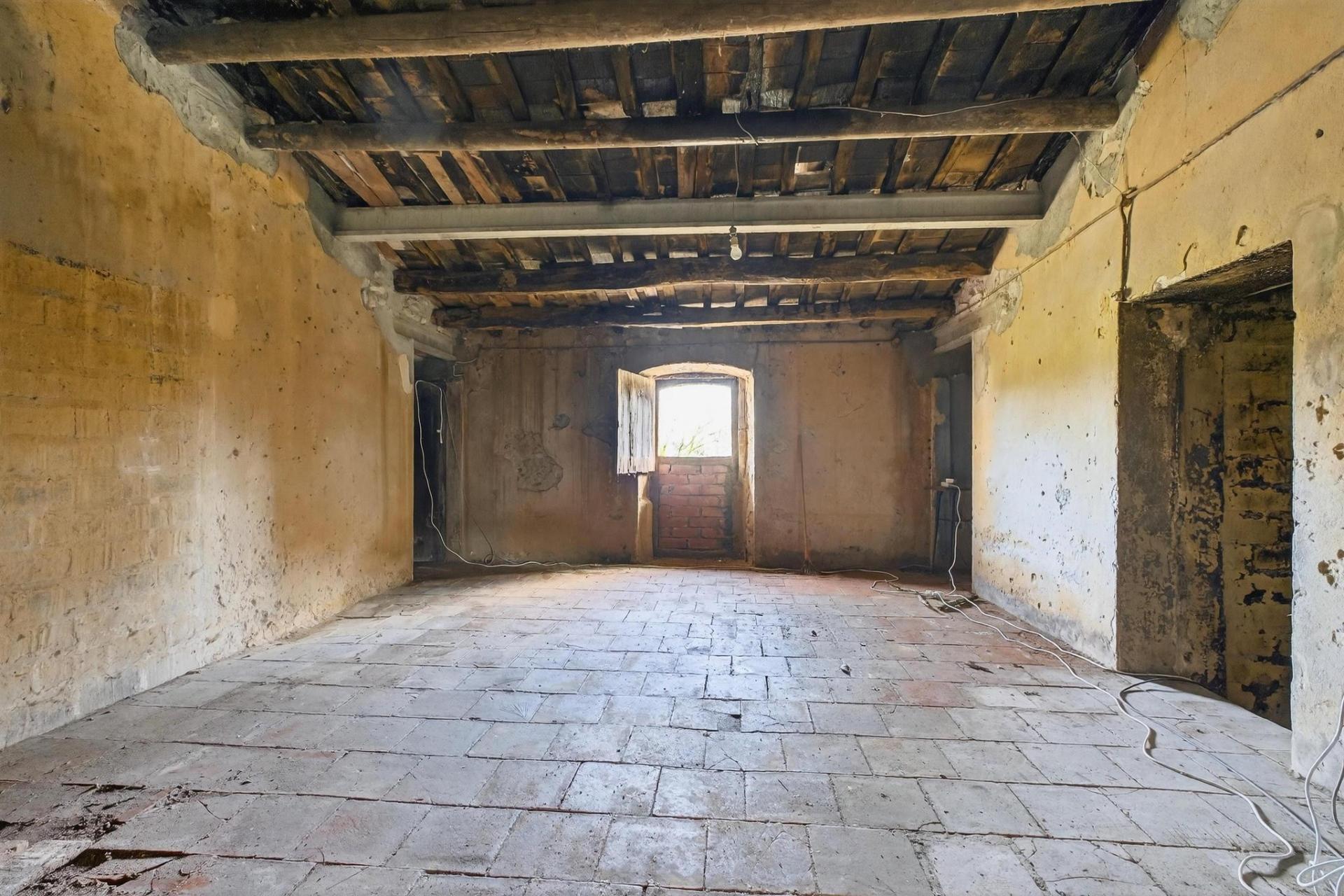 Casas o chalets-Venta-EsponellÃ -2113701-Foto-13