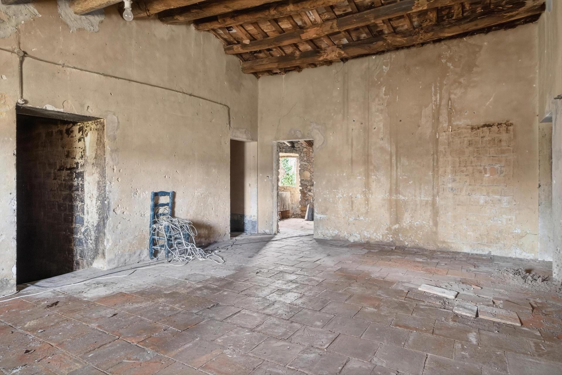 Casas o chalets-Venta-EsponellÃ -2113701-Foto-14