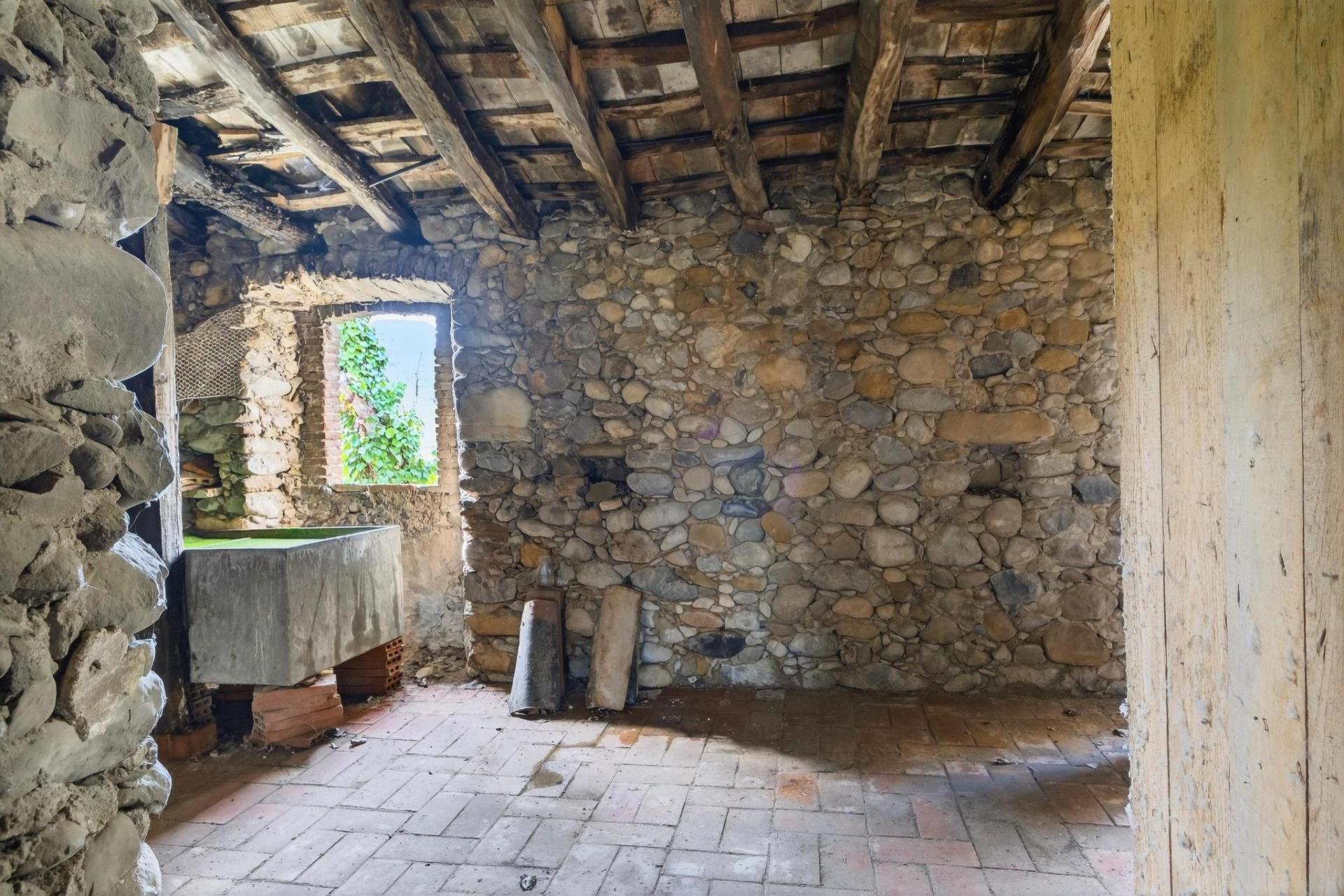 Casas o chalets-Venta-EsponellÃ -2113701-Foto-15