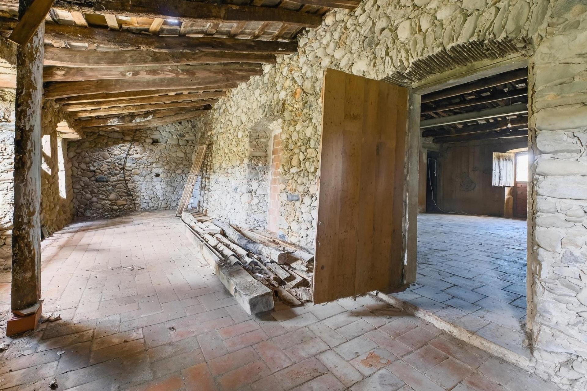 Casas o chalets-Venta-EsponellÃ -2113701-Foto-11