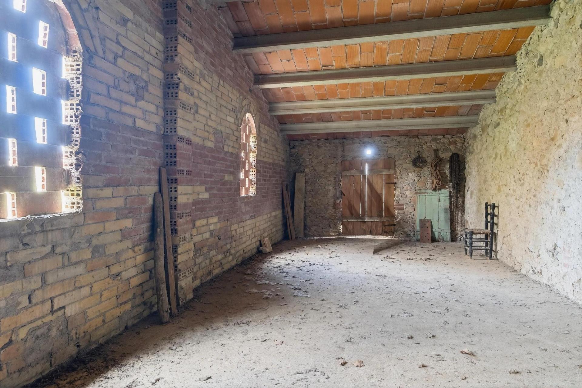 Casas o chalets-Venta-EsponellÃ -2113701-Foto-16