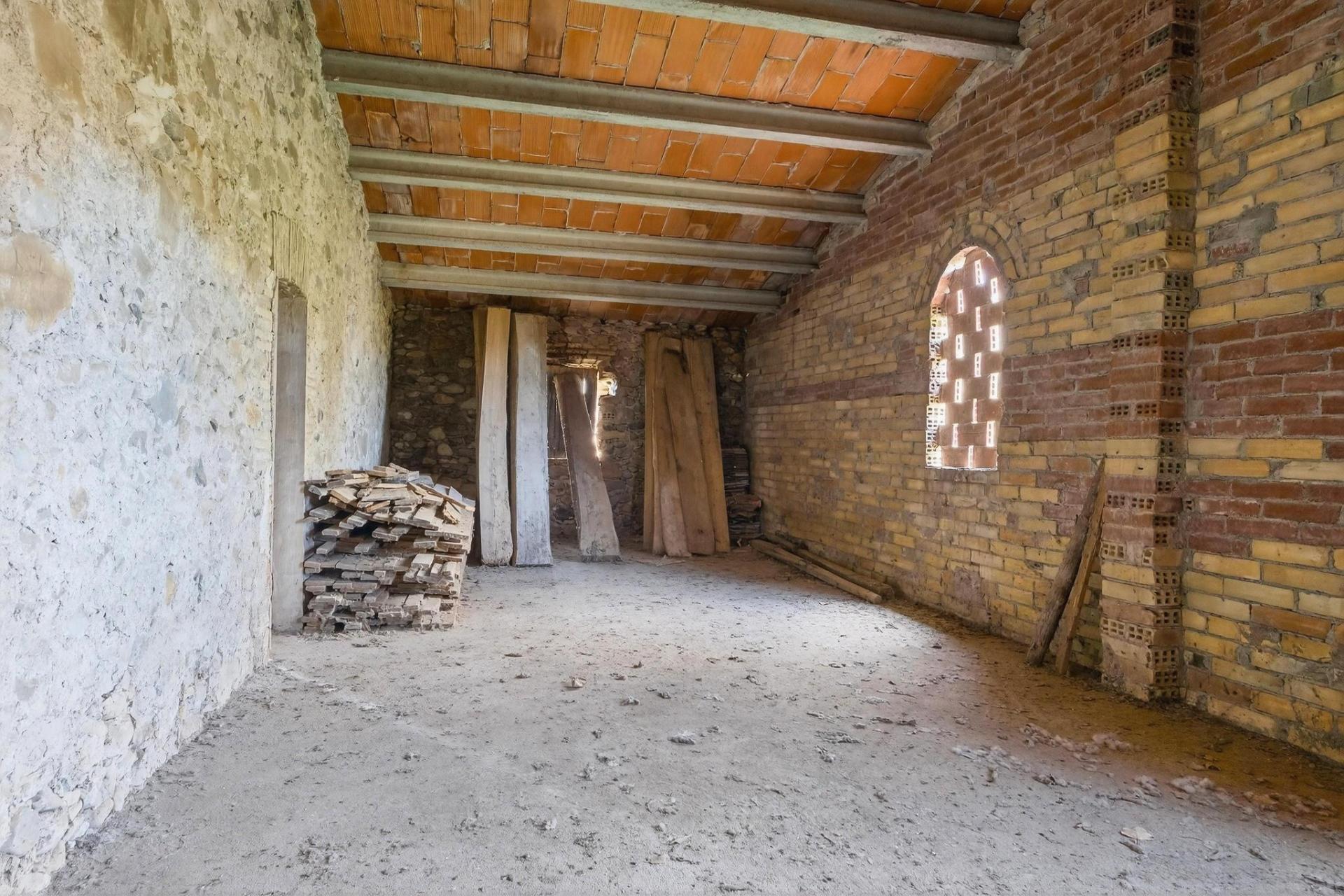 Casas o chalets-Venta-EsponellÃ -2113701-Foto-17