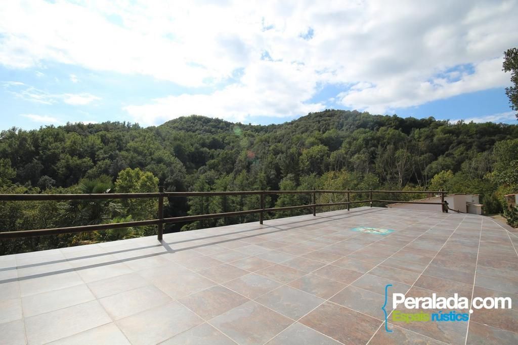 Casas o chalets-Venta-Sant Aniol de Finestres-2153138-Foto-10