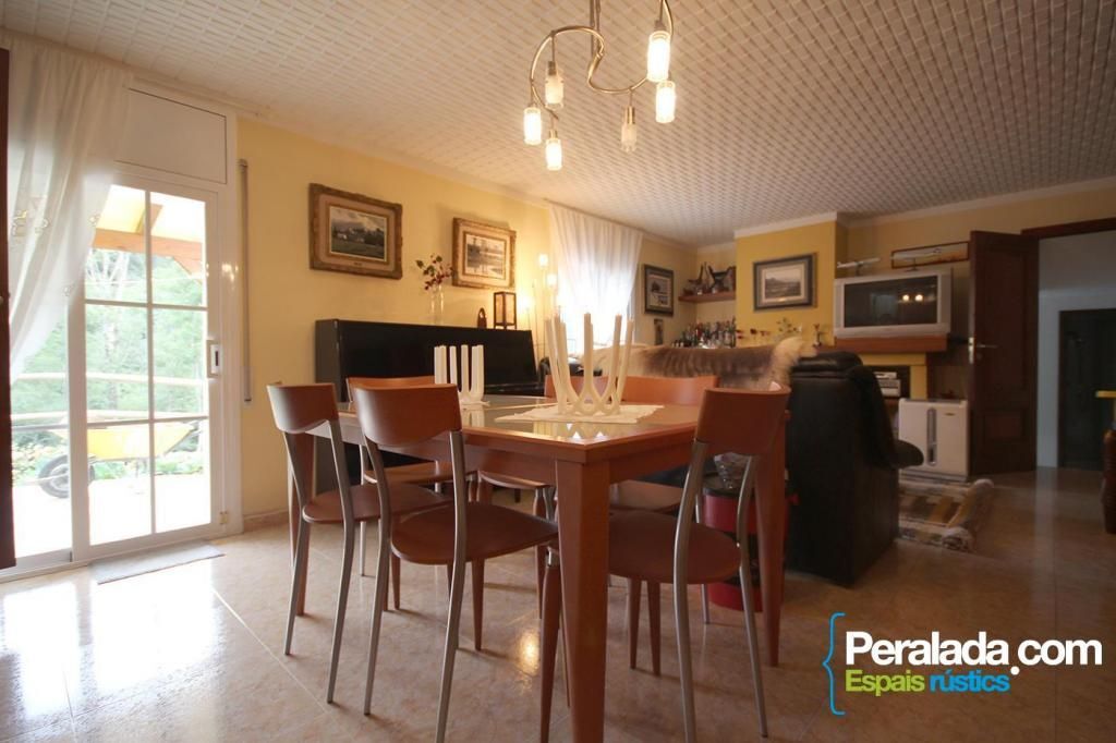 Casas o chalets-Venta-Sant Aniol de Finestres-2153138-Foto-14