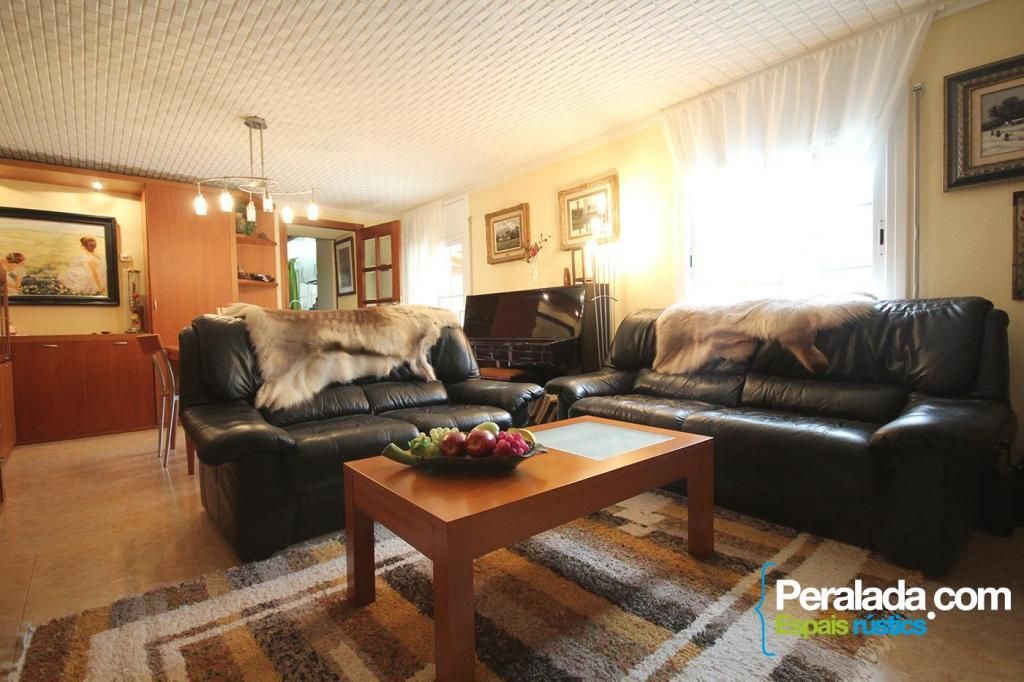 Casas o chalets-Venta-Sant Aniol de Finestres-2153138-Foto-13