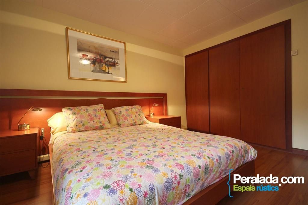 Casas o chalets-Venta-Sant Aniol de Finestres-2153138-Foto-15