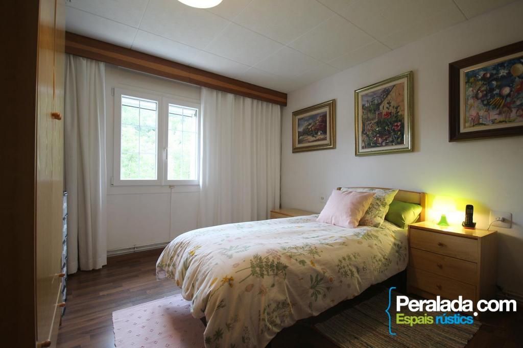 Casas o chalets-Venta-Sant Aniol de Finestres-2153138-Foto-16