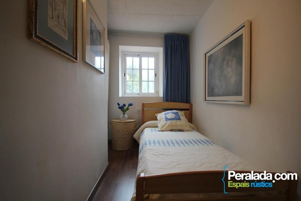 Casas o chalets-Venta-Sant Aniol de Finestres-2153138-Foto-17