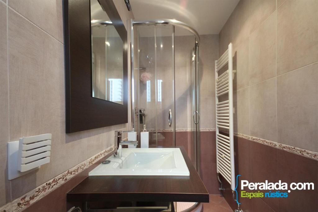 Casas o chalets-Venta-Sant Aniol de Finestres-2153138-Foto-18