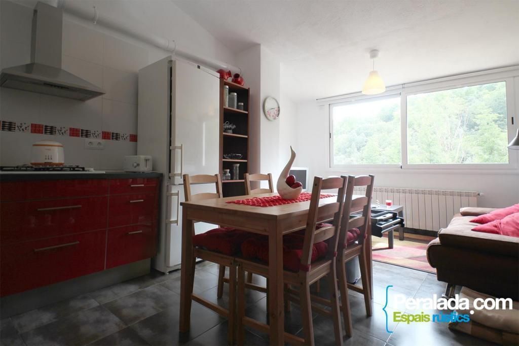 Casas o chalets-Venta-Sant Aniol de Finestres-2153138-Foto-19