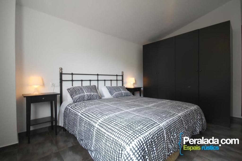 Casas o chalets-Venta-Sant Aniol de Finestres-2153138-Foto-21