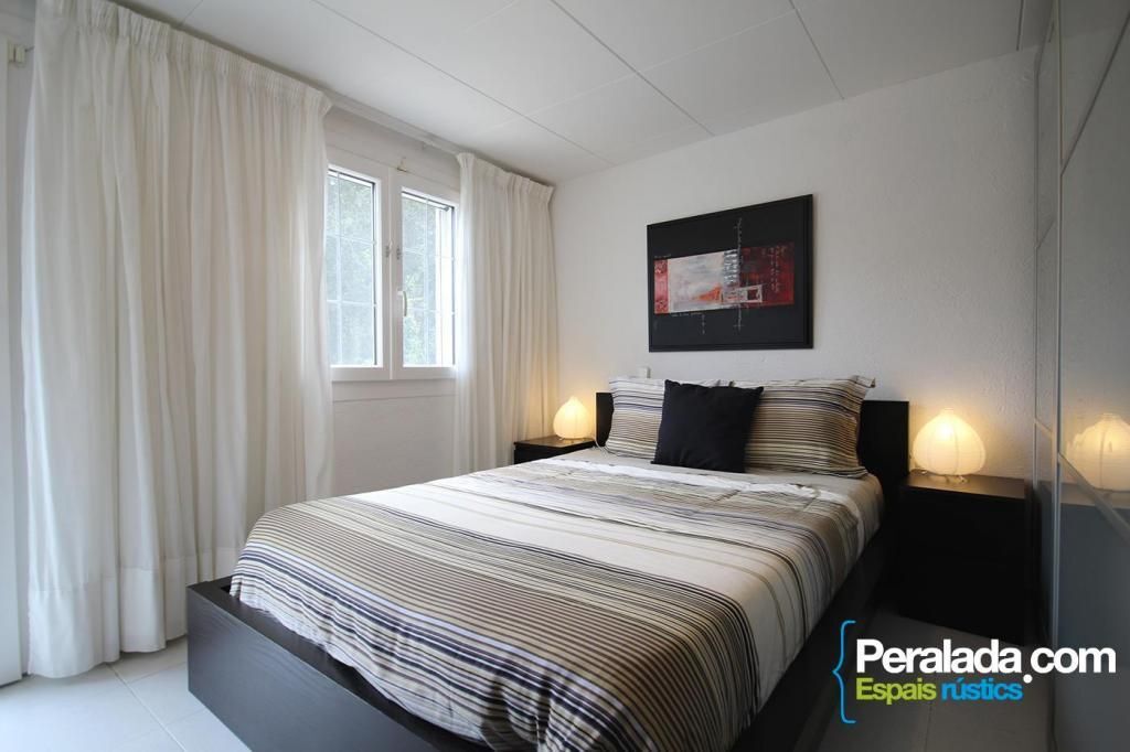 Casas o chalets-Venta-Sant Aniol de Finestres-2153138-Foto-25