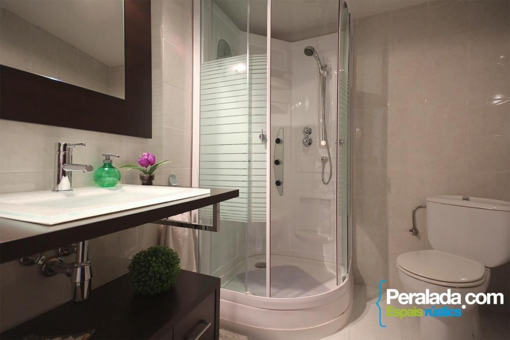 Casas o chalets-Venta-Sant Aniol de Finestres-2153138-Foto-27